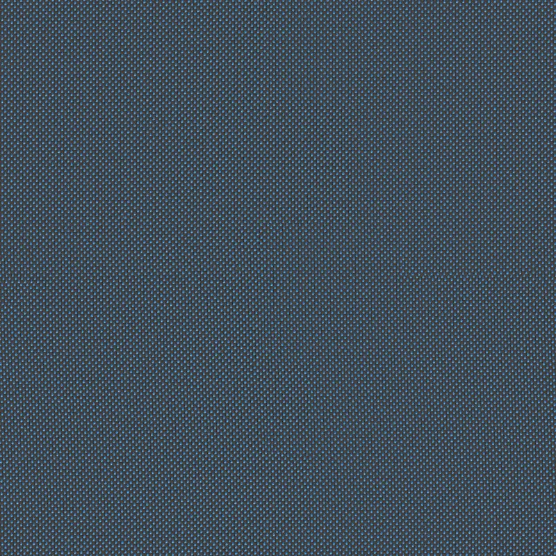 Ткань Creation Baumann Focus 0101690_0132