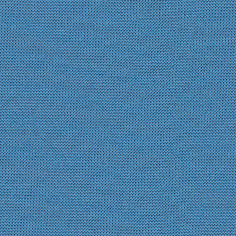 Ткань Creation Baumann Focus 0101690_0133