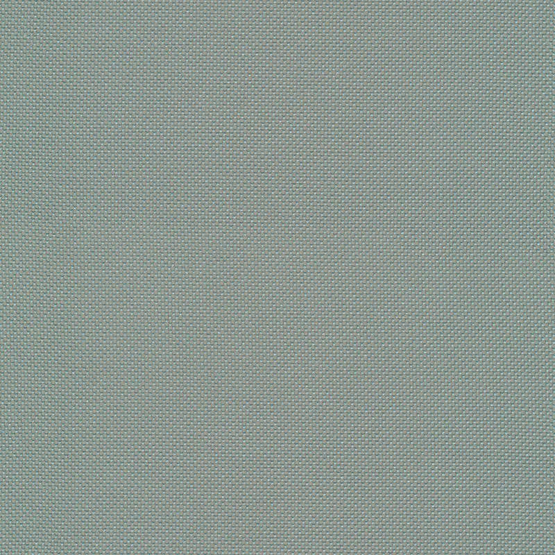 Ткань Creation Baumann Focus 0101690_0136