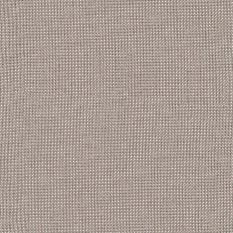 Ткань Creation Baumann Focus 0101690_0137