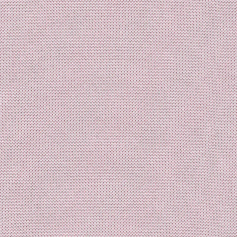 Ткань Creation Baumann Focus 0101690_0138