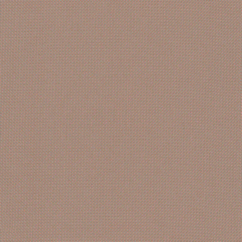 Ткань Creation Baumann Focus 0101690_0140