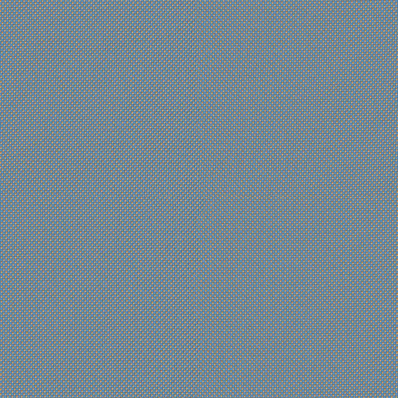 Ткань Creation Baumann Focus 0101690_0142