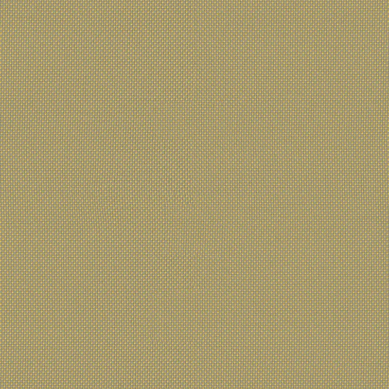 Ткань Creation Baumann Focus 0101690_0145