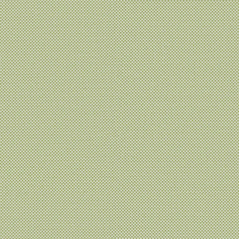 Ткань Creation Baumann Focus 0101690_0147