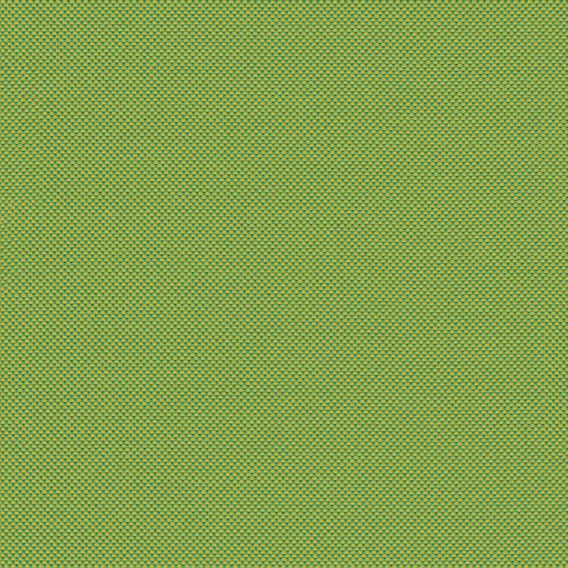 Ткань Creation Baumann Focus 0101690_0149