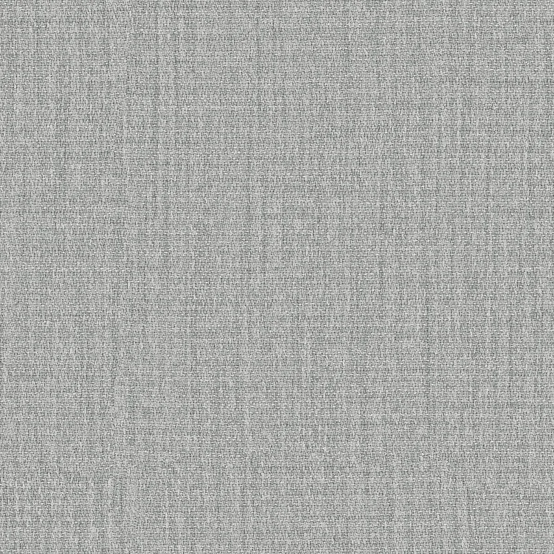 Ткань Creation Baumann Midnight 0102185_0505