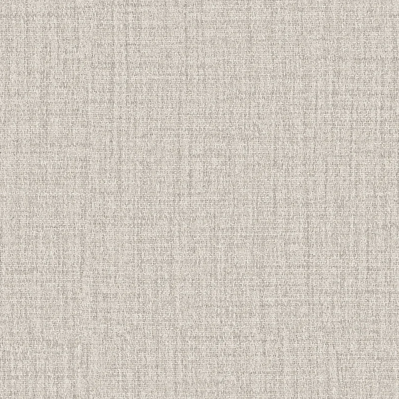 Ткань Creation Baumann Midnight 0102185_0509