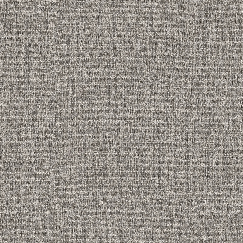 Ткань Creation Baumann Midnight 0102185_0510