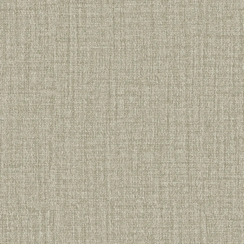 Ткань Creation Baumann Midnight 0102185_0513