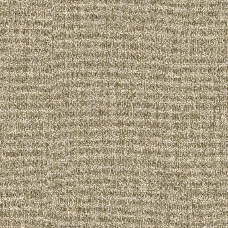 Ткань Creation Baumann Midnight 0102185_0515