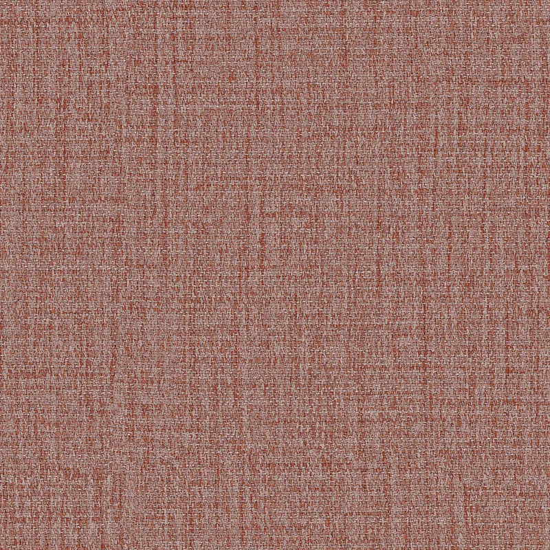 Ткань Creation Baumann Midnight 0102185_0516