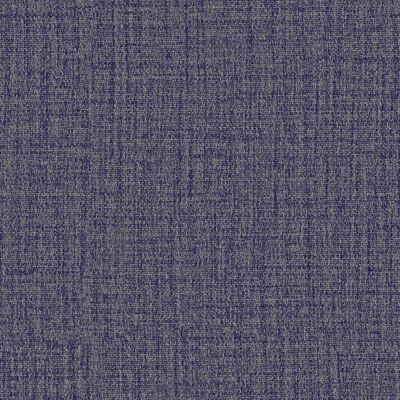 Ткань Creation Baumann Midnight 0102185_0518