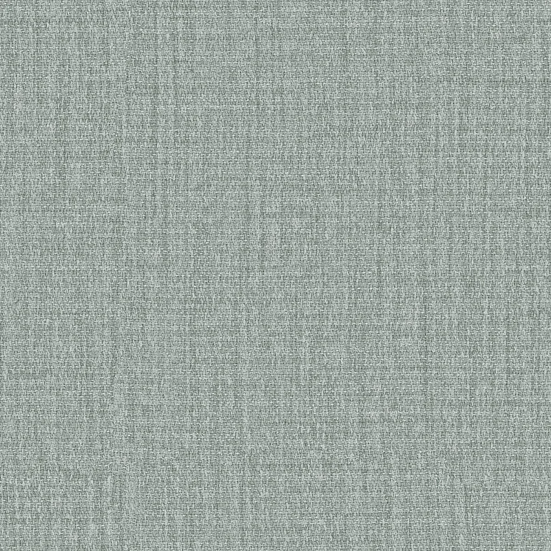 Ткань Creation Baumann Midnight 0102185_0522