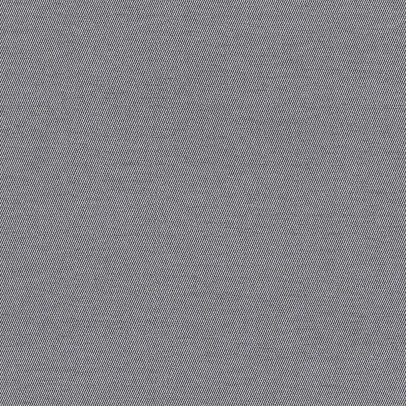 Ткань Creation Baumann Moonlight 0102425_0001