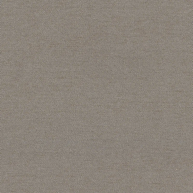 Ткань Creation Baumann Moonlight 0102425_0002