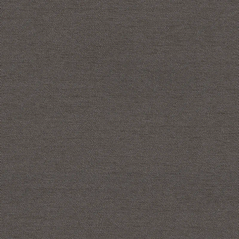 Ткань Creation Baumann Moonlight 0102425_0003