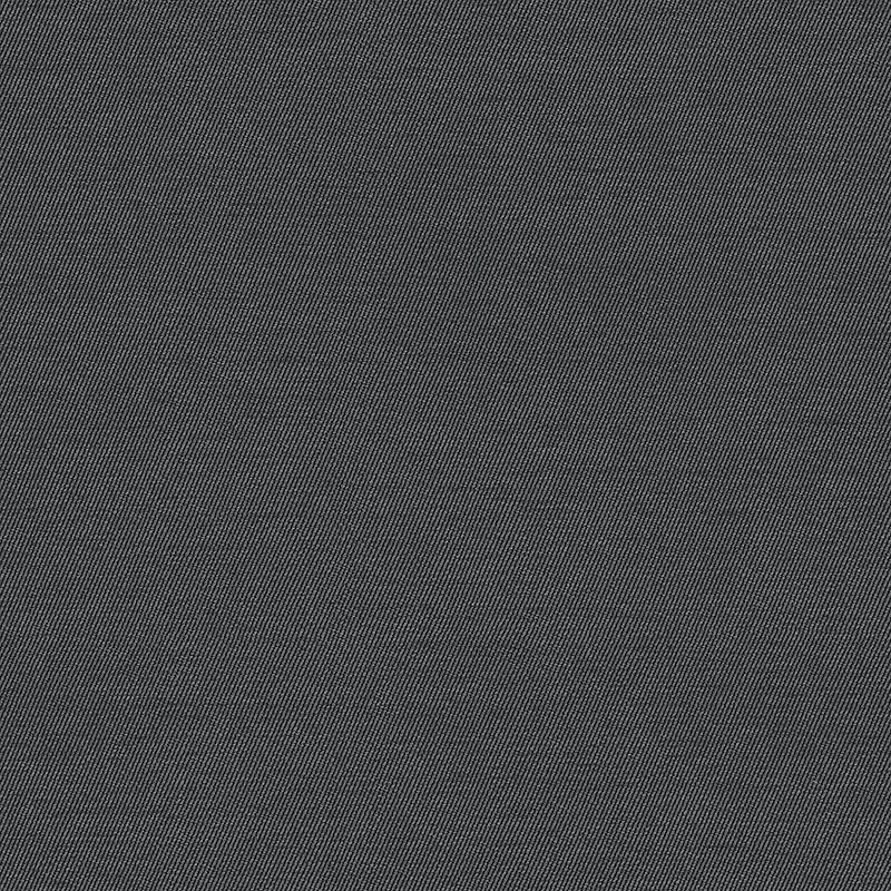 Ткань Creation Baumann Moonlight 0102425_0004