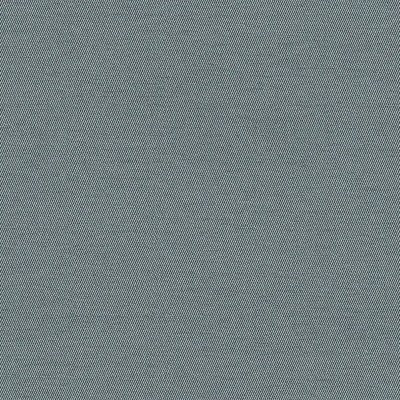 Ткань Creation Baumann Moonlight 0102425_0006