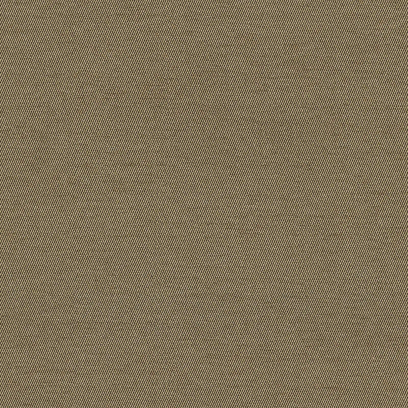 Ткань Creation Baumann Moonlight 0102425_0007