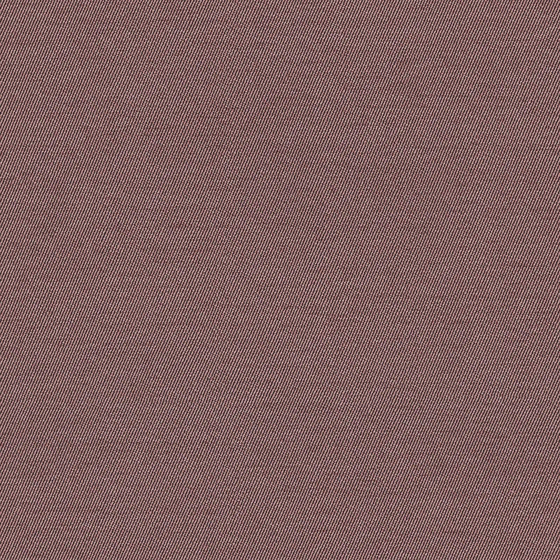 Ткань Creation Baumann Moonlight 0102425_0008