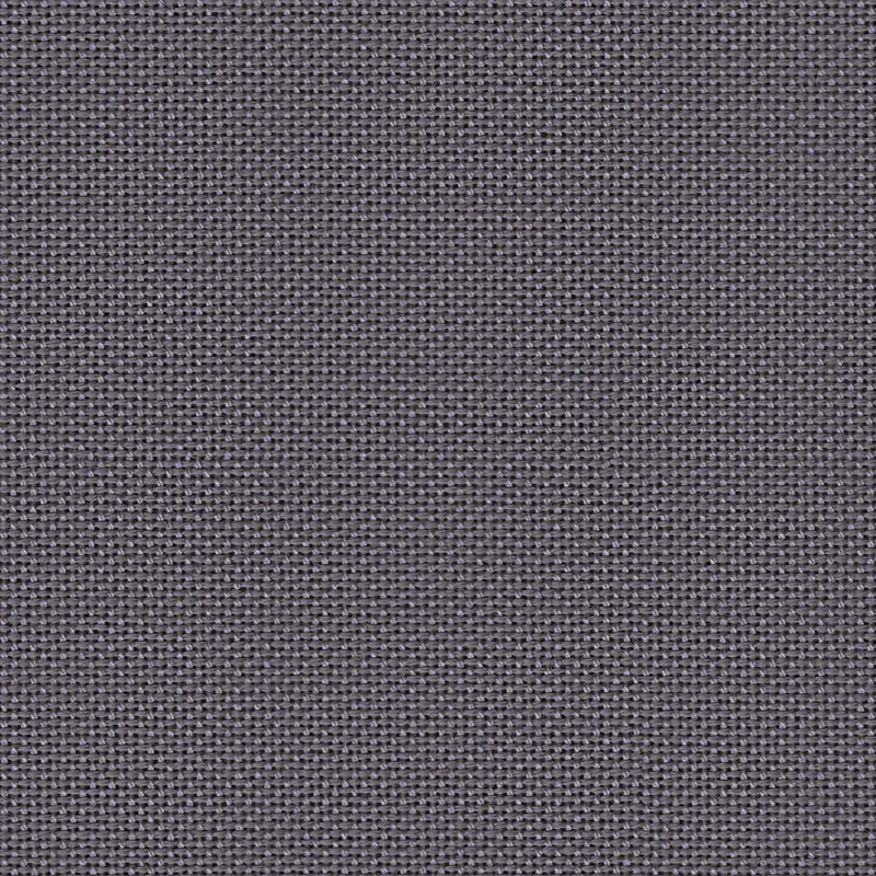 Ткань Creation Baumann Solio 0101920_0251