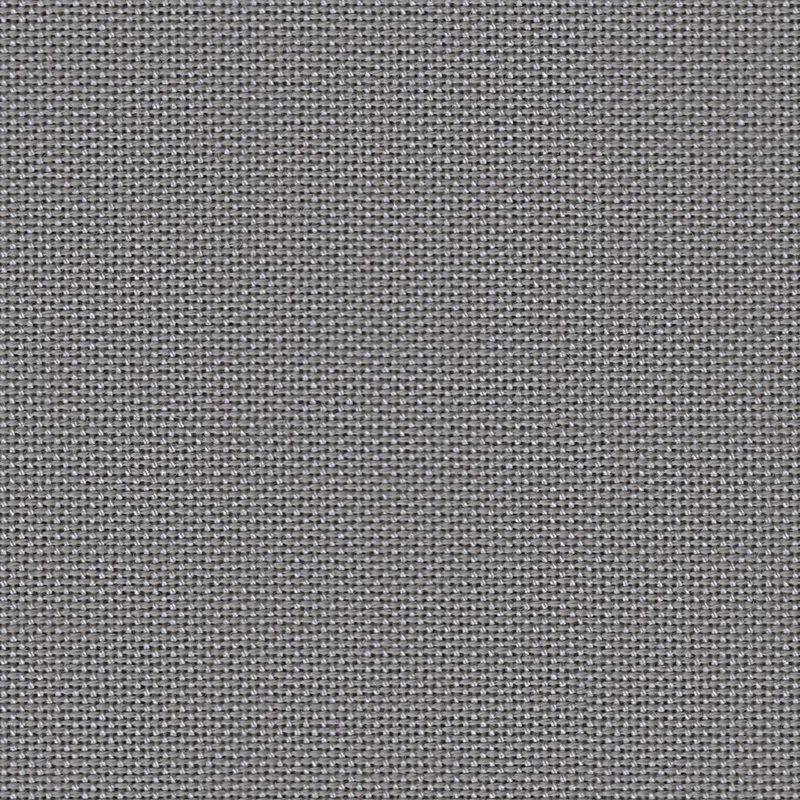 Ткань Creation Baumann Solio 0101920_0253