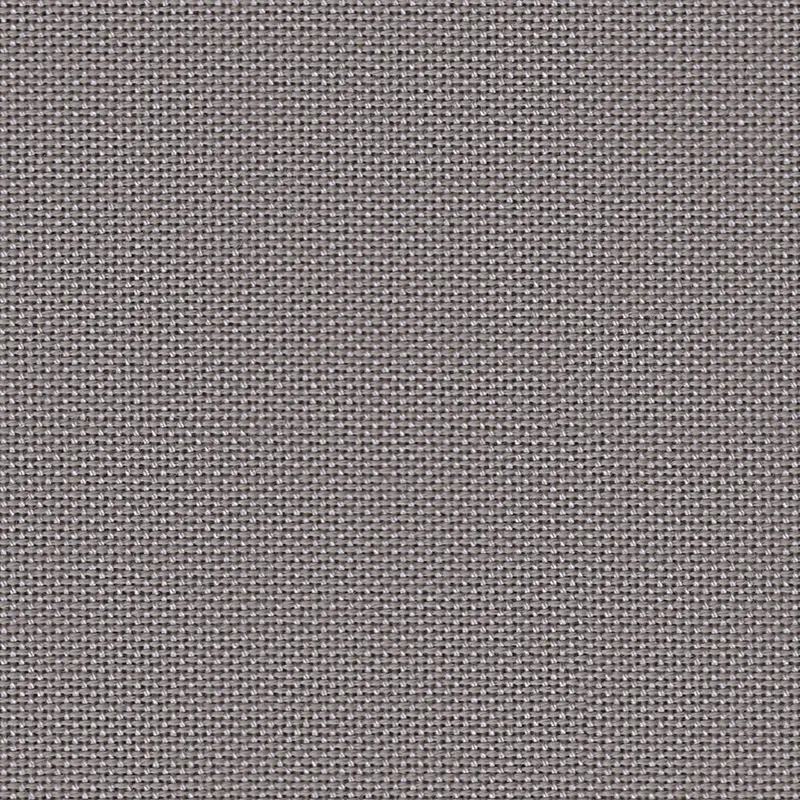 Ткань Creation Baumann Solio 0101920_0255