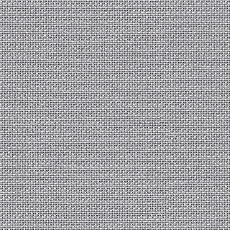 Ткань Creation Baumann Solio 0101920_0260