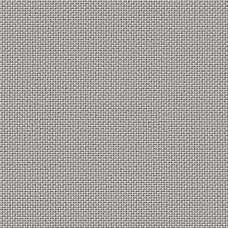 Ткань Creation Baumann Solio 0101920_0261