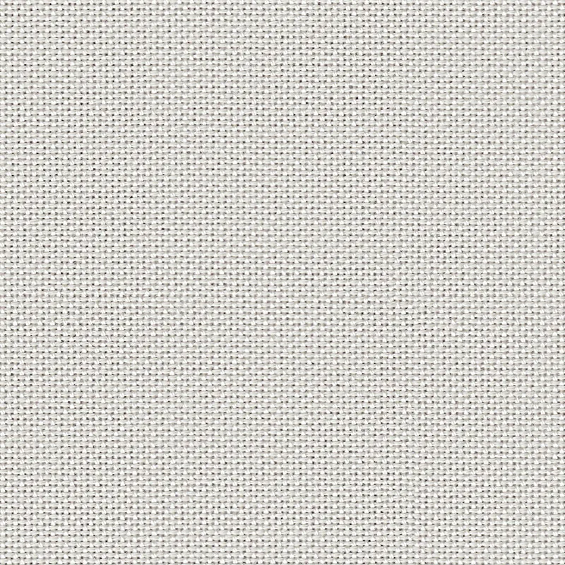 Ткань Creation Baumann Solio 0101920_0263