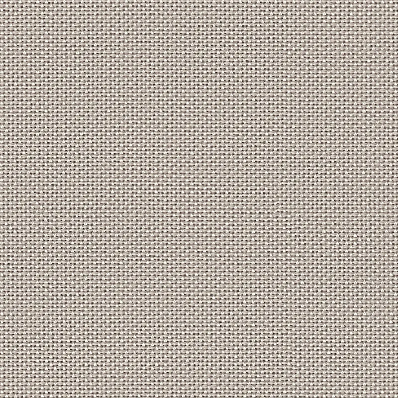 Ткань Creation Baumann Solio 0101920_0265