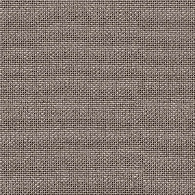 Ткань Creation Baumann Solio 0101920_0266