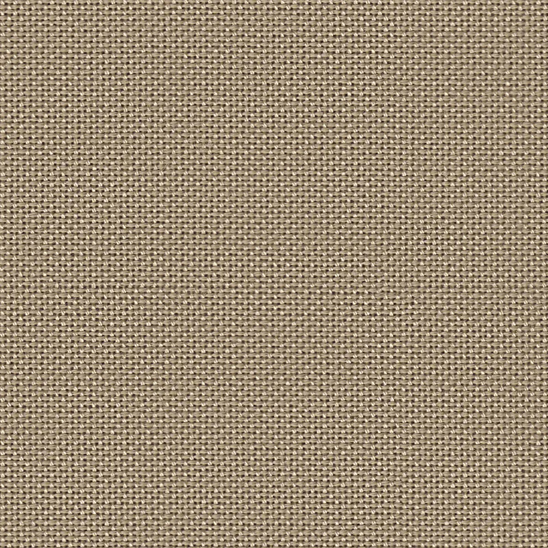 Ткань Creation Baumann Solio 0101920_0268