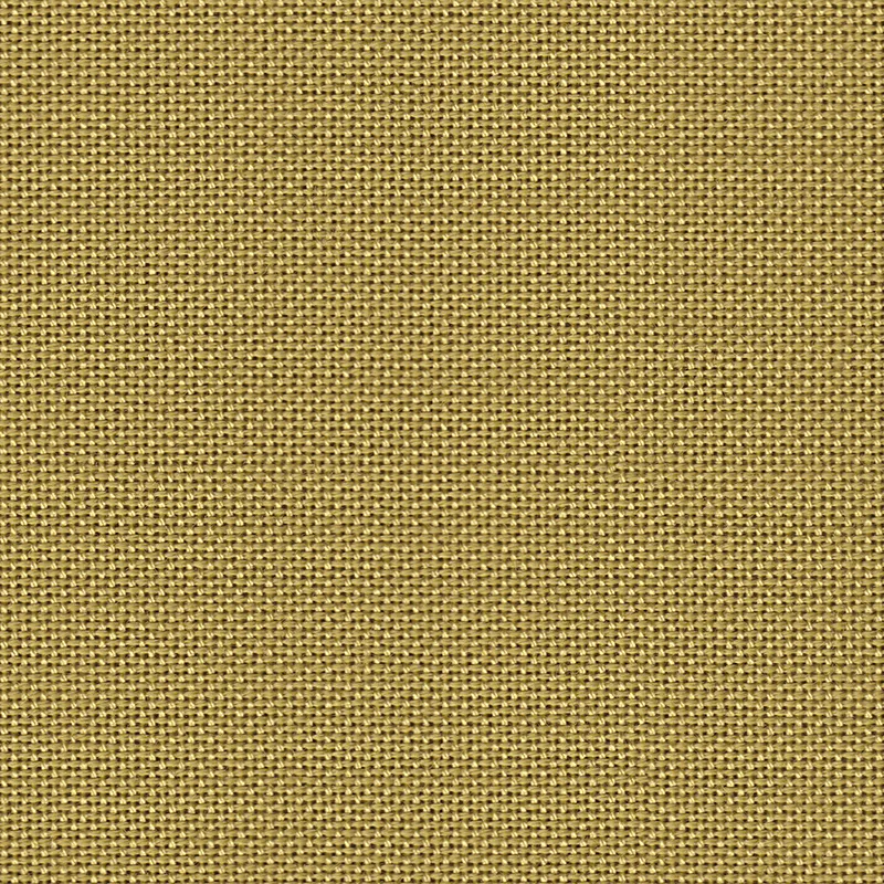 Ткань Creation Baumann Solio 0101920_0269