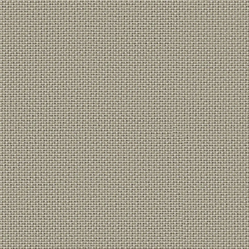 Ткань Creation Baumann Solio 0101920_0271