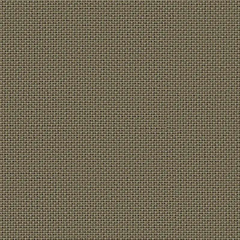 Ткань Creation Baumann Solio 0101920_0273