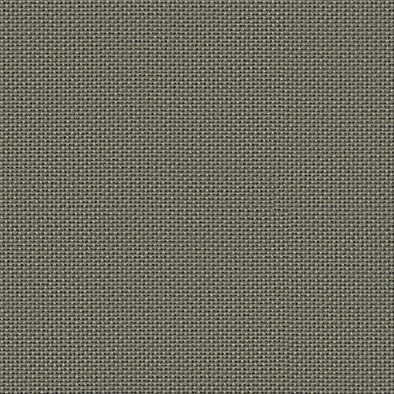 Ткань Creation Baumann Solio 0101920_0274