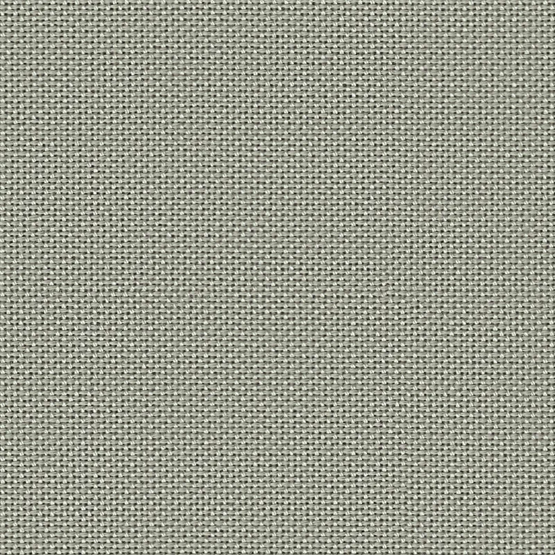 Ткань Creation Baumann Solio 0101920_0275