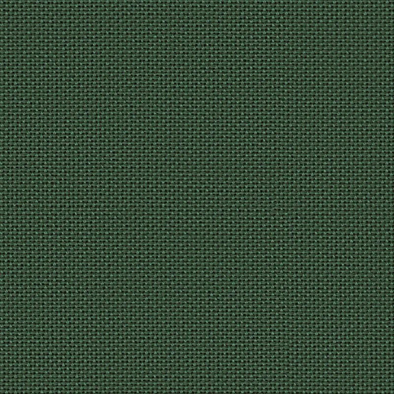 Ткань Creation Baumann Solio 0101920_0279