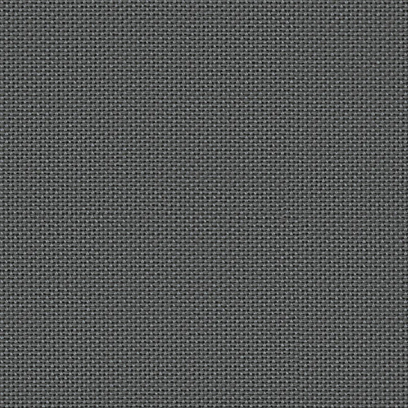 Ткань Creation Baumann Solio 0101920_0281