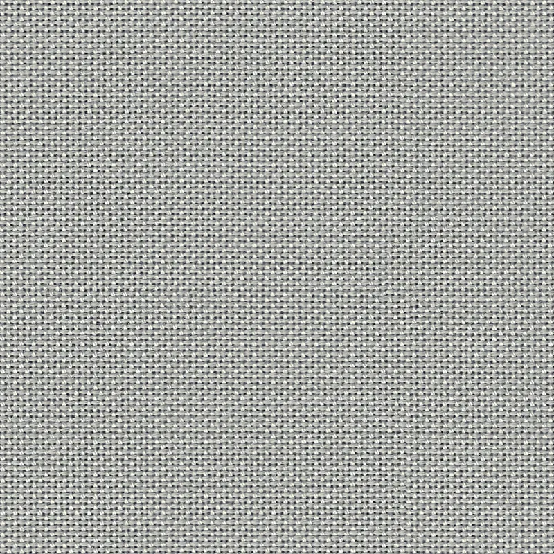 Ткань Creation Baumann Solio 0101920_0282