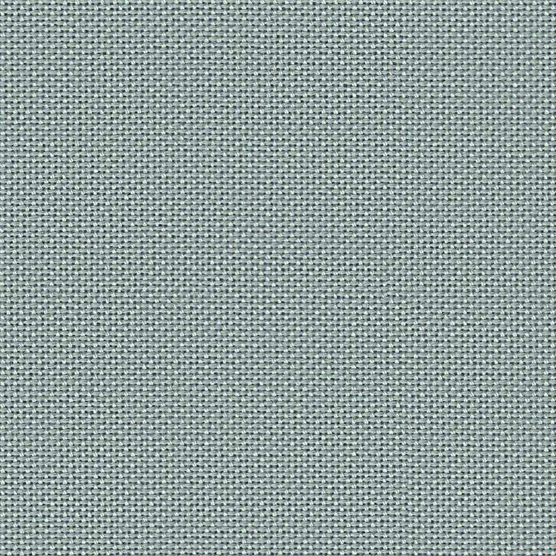 Ткань Creation Baumann Solio 0101920_0284