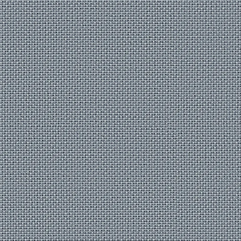 Ткань Creation Baumann Solio 0101920_0285