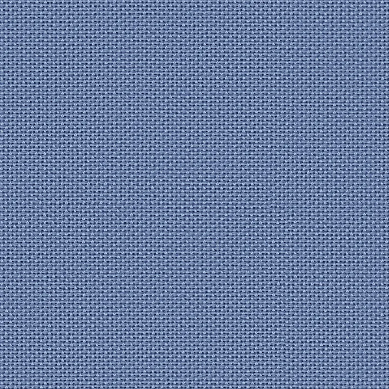 Ткань Creation Baumann Solio 0101920_0287