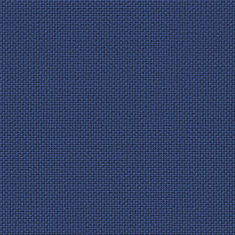 Ткань Creation Baumann Solio 0101920_0288