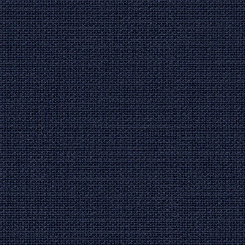 Ткань Creation Baumann Solio 0101920_0289