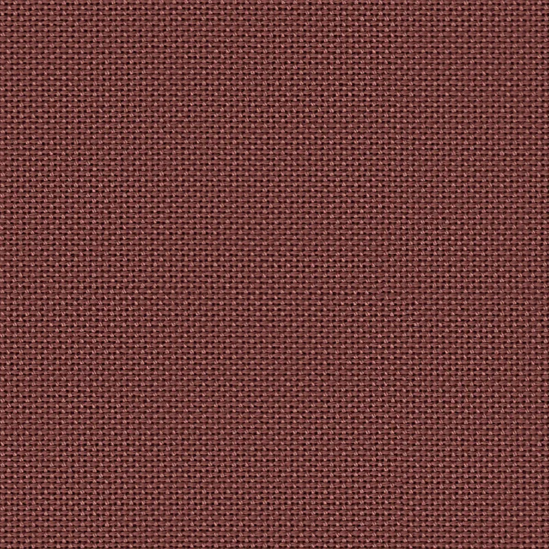 Ткань Creation Baumann Solio 0101920_0291