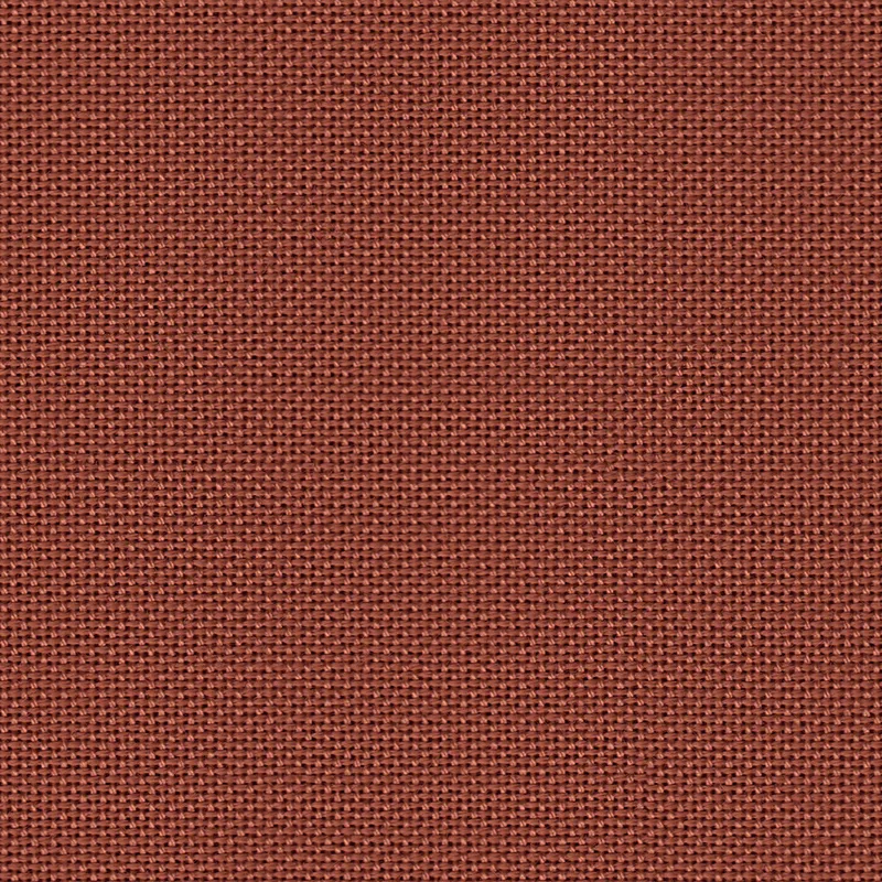 Ткань Creation Baumann Solio 0101920_0292