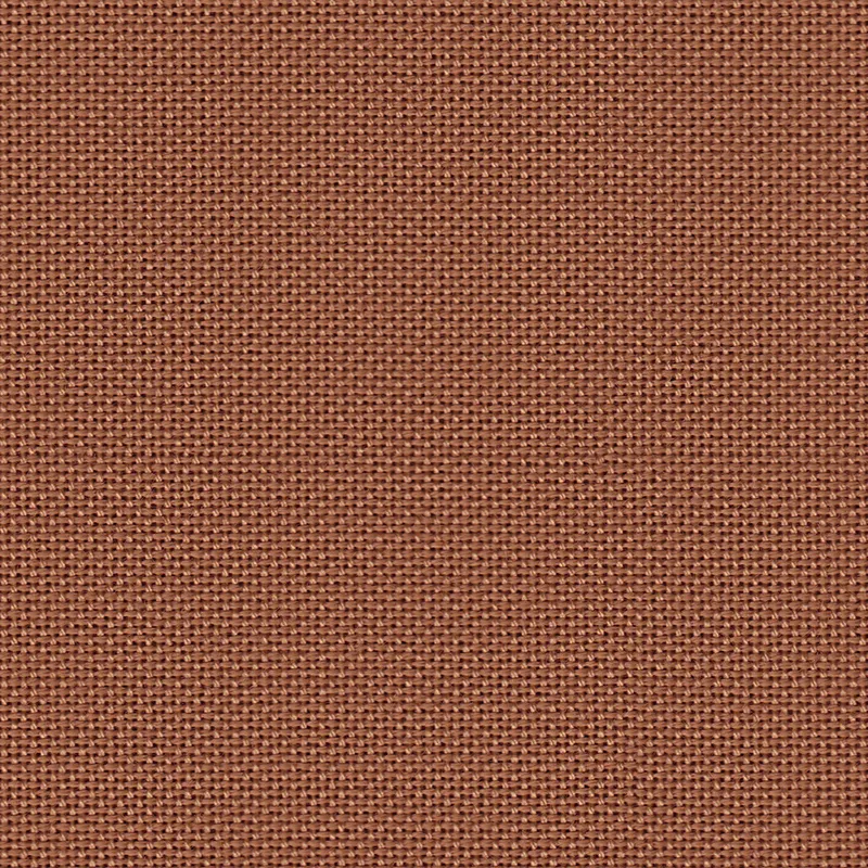 Ткань Creation Baumann Solio 0101920_0293